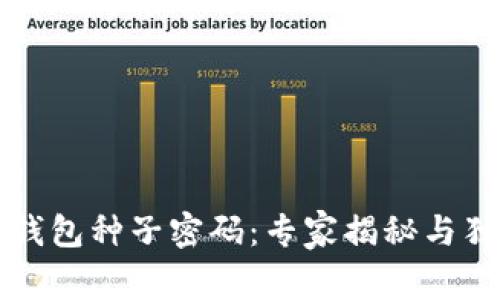 比特币钱包种子密码：专家揭秘与独家秘诀
