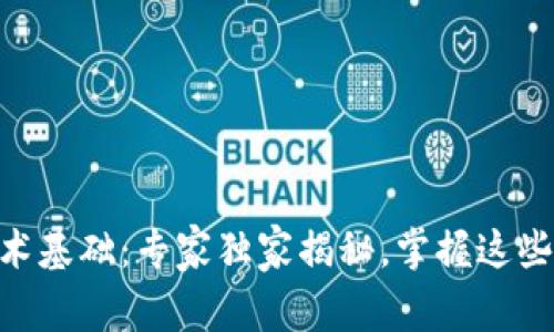 区块链电子钱包技术基础：专家独家揭秘，掌握这些秘诀，让你轻松上手