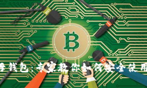揭秘TRX子母钱包：专家教你如何安全使用的独家秘诀