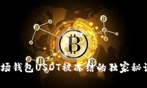 专家揭秘:波场钱包USDT被冻结的独家秘诀与解决方案