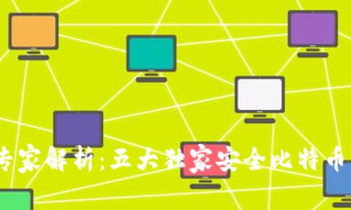 bianoti专家解析:五大独家安全比特币钱包秘诀