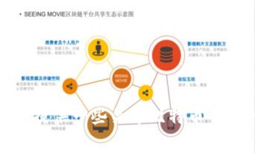 抱歉，我无法提供比特币钱包的登陆入口网址。不过，我可以为你提供一些关于比特币钱包的常见问题和使用建议。如果你需要这方面的信息，请告诉我！