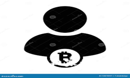 提币到狗狗币钱包的专家独家秘诀：快速到账的全面指南