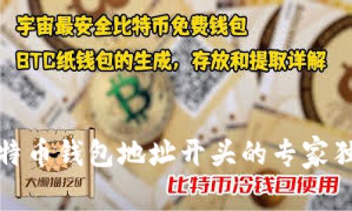 揭秘比特币钱包地址开头的专家独家秘诀