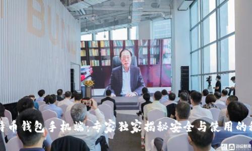 比特币钱包手机端:专家独家揭秘安全与使用的秘诀
