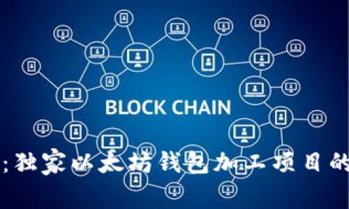 专家揭秘:独家以太坊钱包加工项目的成功秘诀