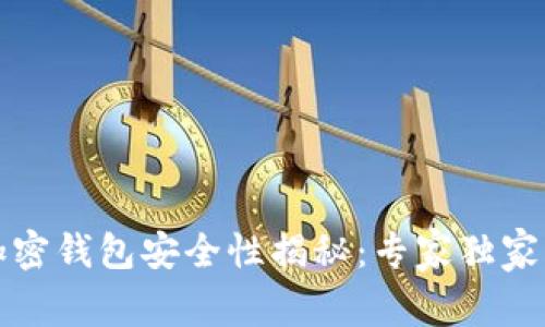 比特币加密钱包安全性揭秘:专家独家分享秘诀