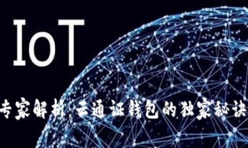 专家解析:云通证钱包的独家秘诀!
