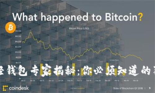 比特币轻钱包专家揭秘：你必须知道的独家秘诀