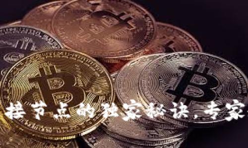揭秘以太坊钱包连接节点的独家秘诀，专家教你如何高效管理