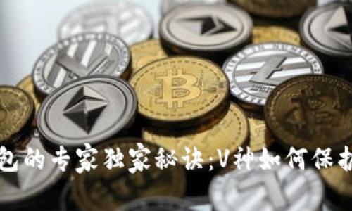 揭秘以太坊钱包的专家独家秘诀：V神如何保护你的数字资产