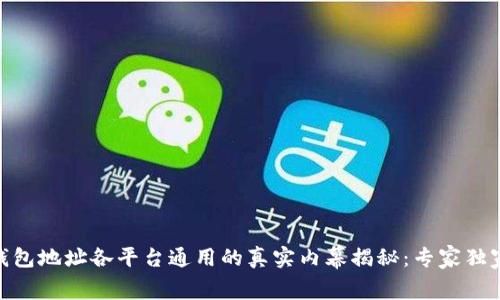 USDT钱包地址各平台通用的真实内幕揭秘：专家独家秘笈！