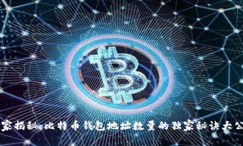 专家揭秘：比特币钱包地址数量的独家秘诀大公开
