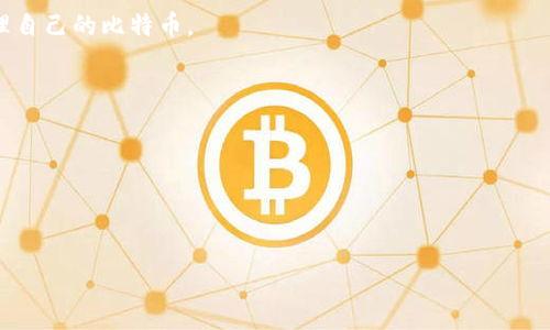 比特币并没有一个官方钱包，原因在于比特币是一个去中心化的数字货币，没有单一的控制实体或官方组织。比特币的核心开发团队（Bitcoin Core）确实开发了一个最流行的比特币钱包软件，这个钱包通常被认为是比较权威的选择。

以下是一些受欢迎的比特币钱包选项：

1. **Bitcoin Core**：这是比特币网络的官方软件钱包，功能强大，但需要下载整个比特币区块链，数据量较大。

2. **Electrum**：这是一个轻量级的钱包，速度快，支持多种平台，用户可以选择服务器来管理自己的比特币。

3. **Ledger和Trezor**：这两个钱包是硬件钱包，安全性极高，适合长期保存比特币。

4. **Exodus**：这是一个用户友好的桌面和移动钱包，支持多种加密货币。

5. **Coinbase**：虽然它是一个交易平台，但也提供一个钱包，适合新手使用。

选择一个适合自己的钱包需要考虑安全性、便利性和在此钱包中操作的加密货币种类。