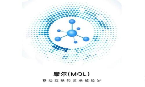比特币钱包通用性揭秘：专家独家分享使用秘诀