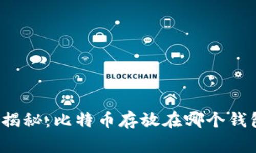 “专家独家揭秘：比特币存放在哪个钱包最安全？”
