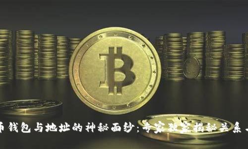 揭开比特币钱包与地址的神秘面纱：专家独家揭秘关系与使用秘诀