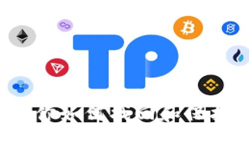 丢失比特币钱包？专家教你如何找回和保护你的加密资产独家秘诀