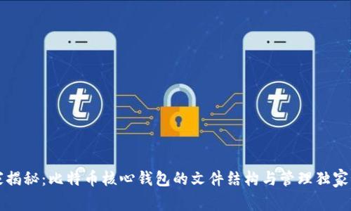 专家揭秘：比特币核心钱包的文件结构与管理独家秘诀