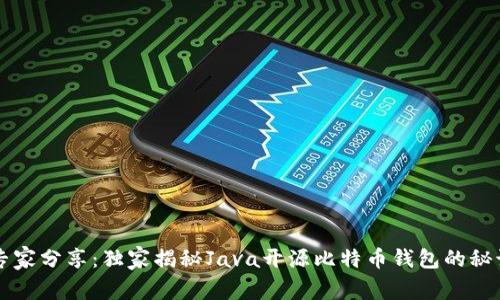 专家分享:独家揭秘Java开源比特币钱包的秘诀