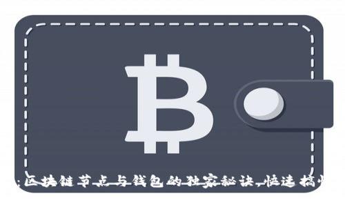 专家揭秘:区块链节点与钱包的独家秘诀,快速搞懂两者区别