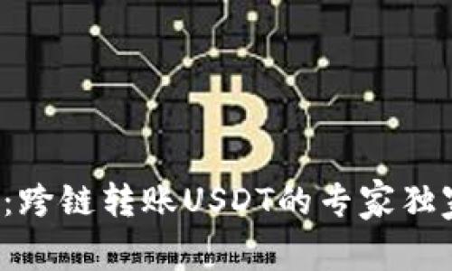 TP钱包:跨链转账USDT的专家独家秘诀!