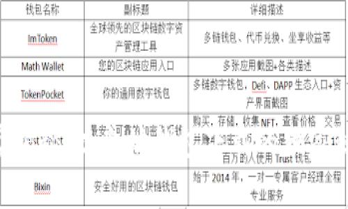 专家揭秘:以太坊钱包下载的独家秘诀!