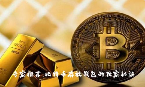 专家推荐：比特币存放钱包的独家秘诀