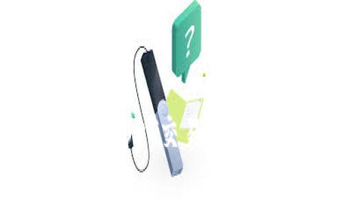 专家揭秘：冷钱包USDT交易无法进行的独家秘诀