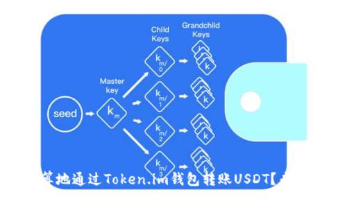 如何最划算地通过Token.im钱包转账USDT？专家独家揭秘
