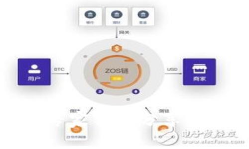 揭秘黑洞钱包：专家独家分享区块链投资秘诀！
