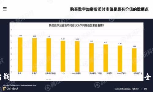 以太坊钱包授权管理：专家教你独家秘诀，畅享安全与便捷