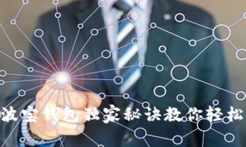 专家揭秘：波宝钱包独家秘诀教你轻松买入USDT！