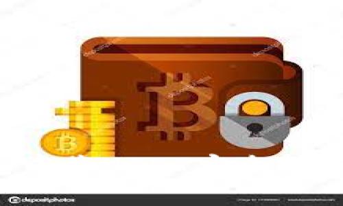 专家教你：如何在OK钱包中将USDT安全转账到其他地址的独家秘诀