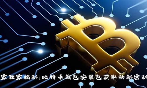 专家独家揭秘：比特币钱包安装包获取的秘密秘诀