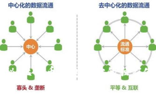 专家揭秘：比特币钱包地址的独家使用秘诀