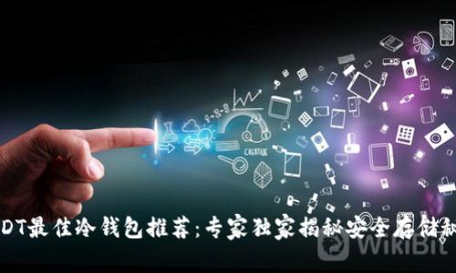 USDT最佳冷钱包推荐：专家独家揭秘安全存储秘诀