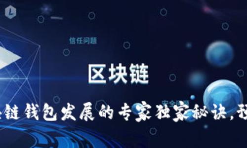 2024年区块链钱包发展的专家独家秘诀，预见未来趋势