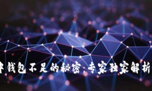 USDT交易中钱包不足的秘密:专家独家解析与解决方案