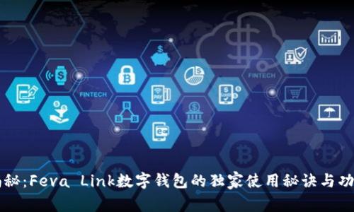 专家揭秘：Feva Link数字钱包的独家使用秘诀与功能解析