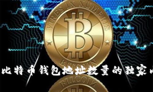 专家揭秘：比特币钱包地址数量的独家内幕与秘诀