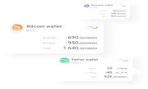 专家揭秘:2023年狗狗币最新钱包独家推荐与使用秘诀