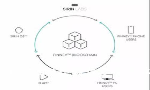 专家独家揭秘:如何用U盘制作安全的以太坊钱包秘诀