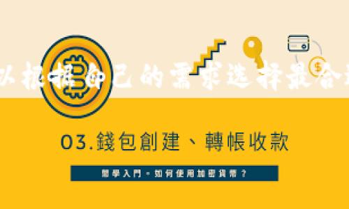 比特币钱包的下载和使用与计算机的硬件配置关系并不大，无论是AMD还是其他品牌的电脑，只要符合基本的软件需求，都是可以下载并使用比特币钱包的。比特币钱包主要是用来存储、接收和发送比特币，它并不依赖于特定的硬件。接下来，我将为你详细介绍比特币钱包的种类、如何下载以及使用注意事项。

### 比特币钱包的种类

1. 硬件钱包

硬件钱包是一种物理设备，它可以存储你的比特币私钥，确保你的数字资产安全。市面上常见的硬件钱包有Trezor和Ledger等。这类钱包的优点就是安全性高，但缺点是价格相对较贵，适合长期持有大量比特币的投资者。

2. 软件钱包

软件钱包可以分为桌面钱包、移动钱包和网页钱包。桌面钱包是安装在个人电脑上的程序，而移动钱包则是手机应用。这类钱包的使用便捷，适合日常小额交易。常见的软件钱包有Exodus、Electrum等。

3. 钱包应用

有些钱包是不需要下载的在线钱包，你可以通过浏览器直接访问并使用。这类钱包的优点是随处可用，但相对安全性较低，要谨慎选择。

### 如何下载比特币钱包

步骤一：选择钱包类型

首先，你需要确定你想使用哪种类型的钱包。对于新手用户来说，推荐使用软件钱包，因为操作相对简单且功能齐全。

步骤二：访问官网

找到你选择钱包的官方网站，确保从正规渠道下载，避免下载到假冒或恶意软件。例如，如果选择Exodus，你可以直接访问Exodus的官网。

步骤三：下载并安装

通常情况下，下载过程是非常简单的，只需要点击下载链接，然后跟随安装向导进行安装即可。如果是移动钱包，直接在应用商店搜索钱包名称进行下载就可以了。

步骤四：创建新钱包

安装完成后，打开钱包应用，通常需要你选择创建新钱包。大多数钱包都会要求你设置一个安全密码，并提供一组助记词（这组词是你恢复钱包的关键，一定要妥善保存）。

### 使用比特币钱包的注意事项

1. 安全性

最重要的一点是要保证钱包的安全性。可以使用强密码，定期更换，尽量避免在不安全的网络环境下使用。硬件钱包是最安全的选择，但软件钱包如果使用得当也是非常安全的。

2. 备份助记词

在创建钱包时，你会获得一组助记词，一定要备份好。如果你的电脑崩溃或钱包丢失，助记词可以帮助你找回资产。切勿把助记词存储在网络上，最好写在纸上并妥善保管。

3. 小额试用

在初次使用钱包时，可以先进行小额试用，确认交易能否正常进行，待对钱包的了解加深后再进行大额交易。

### 结论

总结

使用AMD电脑下载比特币钱包并不成问题，只要确保你选择合适的钱包类型并按照步骤进行下载和安装即可。比特币钱包各有特点，用户可以根据自己的需求选择最合适的。确保你遵循安全原则，妥善管理你的比特币资产，才能更好地享受数字货币的世界。

希望这些信息对你有所帮助，如果还有其他疑问，随时可以问我！