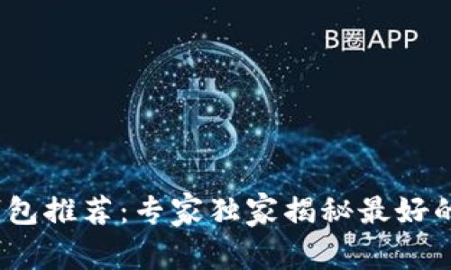 2023年比特币钱包推荐:专家独家揭秘最好的比特币钱包秘诀