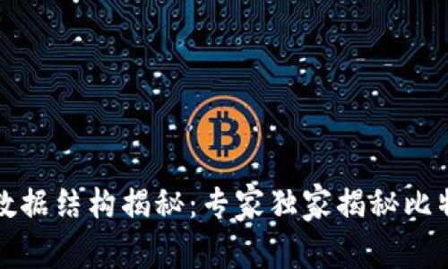 比特币钱包数据结构揭秘:专家独家揭秘比特币存储秘诀