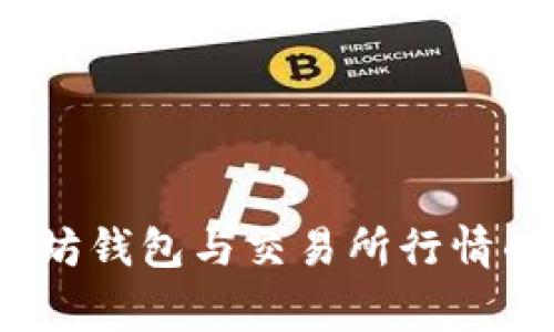 专家揭秘:以太坊钱包与交易所行情的独家分析秘诀