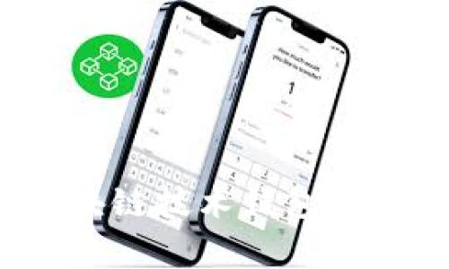 专家揭示：区块链技术钱包开发的独家秘诀