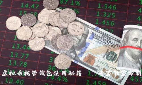 虚拟币托管钱包使用秘籍——专家独家分析