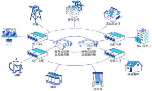 BCDC（比特币区块链钱包）主要用于比特币及其衍生币种，而以太坊钱包通常是基于以太坊区块链的。因此，直接将BCD钱包导入以太坊钱包是不可能的，因为它们属于不同的区块链体系，使用不同的地址格式和技术标准。

不过，有些钱包支持多种币种，包括比特币和以太坊。如果你的BCD钱包是一个多币种钱包，你可能可以在同一个钱包中管理你的以太坊资产。这样的话，你只需通过相应的功能打开以太坊功能即可。要确保你选择的是一个安全和可信的钱包。

如果你有意愿管理以太坊资产，建议你使用一些知名的以太坊钱包，如MetaMask、MyEtherWallet等。这些钱包专为以太坊及其代币设计，支持更多的DeFi和DApp功能。

需注意的是，在进行数字货币操作时，要确保拥有足够的安全意识，包括使用强密码、启用双重身份验证以及只在官方渠道下载钱包应用。

如有其他具体问题，欢迎再问！